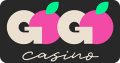 GoGo casino logo